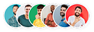 Global Customers