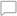 testimonials-Icon